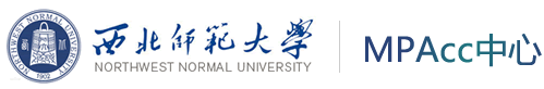 williamhill英国威廉希尔MPAcc